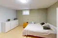 Casa 5 habitaciones 160 m² Hagenbrunn, Austria
