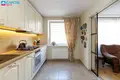 Квартира 3 комнаты 65 м² Каунас, Литва