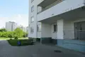 Bureau 82 m² à Minsk, Biélorussie