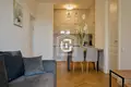 Квартира 2 комнаты 69 м² в Бечичи, Черногория