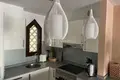 3 bedroom apartment 142 m² Adeje, Spain