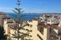 Attique 3 chambres 125 m² Benalmadena, Espagne