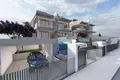Haus 5 Schlafzimmer 262 m² Chloraka, Zypern