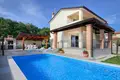 3 bedroom villa 150 m² Porec, Croatia