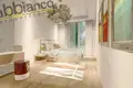 Villa 4 pièces 315 m² koinoteta agiou tychona, Bases souveraines britanniques