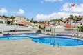 2 bedroom apartment 62 m² Adeje, Spain