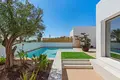 villa de 3 chambres 108 m² Los Alcazares, Espagne