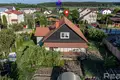 Casa 233 m² Pryvolny, Bielorrusia