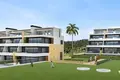 Apartamento 150 m² Alicante, Španjolska