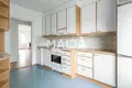 Appartement 3 chambres 73 m² Hyvinkaa, Finlande