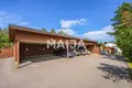 Maison 4 chambres 109 m² Helsinki sub region, Finlande