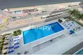 Appartement 1 chambre 863 m² Doubaï, Émirats arabes unis