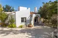 3 bedroom house 156 m² Kamares, Cyprus