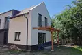 5 room house 128 m² Budapest, Hungary