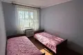 Wohnung 2 zimmer 96 m² in Lyuban, Belarus