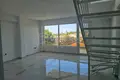 2 bedroom house 90 m² oikismos agioi anargyroi, Greece