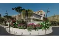 3 bedroom apartment 154 m² Durres, Albania