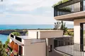 Appartement 2 chambres 72 m² Saranda, Albanie