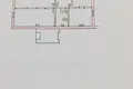 Casa 4 habitaciones 120 m² Liepaja, Letonia