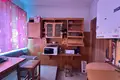 Maison 244 m² Kaunas, Lituanie