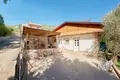 Villa 1 chambre 75 m² Budva, Monténégro