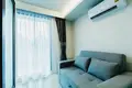 1 bedroom apartment 37 m² Ban Bang Thao, Thailand
