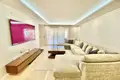 Appartement 3 chambres 167 m² San Pedro Alcantara, Espagne