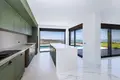 4 bedroom house 653 m² Mediterranean Region, Turkey
