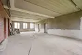 Dochodowa nieruchomość 610 m² Lielstraupe, Łotwa