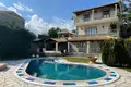 Villa 145 m² Gouvia, Greece