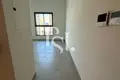 3 bedroom townthouse 297 m² Sharjah, United Arab Emirates