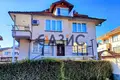 Haus 5 zimmer 180 m² Ravda, Bulgarien