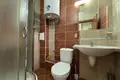Квартира 1 спальня 36 м² Обзор, Болгария