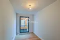 Appartement 4 chambres 88 m² Jurmala, Lettonie