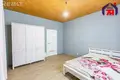 Casa 225 m² Smalyavichy, Bielorrusia