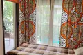 Wohnung 2 Schlafzimmer 70 m² Budva, Montenegro