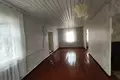 Haus 69 m² Smaljawitschy, Weißrussland