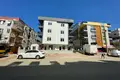 Ático 6 habitaciones 160 m² Muratpasa, Turquía