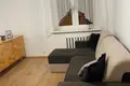 2 room apartment 39 m² in Gdynia, Poland