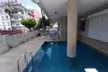2 bedroom apartment  Alanya, Turkey