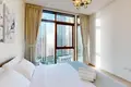 Wohnung 1 zimmer 702 m² Dubai, Vereinigte Arabische Emirate