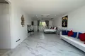 Willa 6 pokojów 1 200 m² Ban Khao Pi Lai, Tajlandia