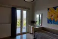 Villa 312 m² Vainia, Grèce