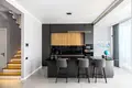Willa 8 pokojów 180 m² Kavac, Czarnogóra