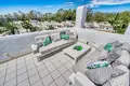 5 bedroom apartment  Ricmar, Spain