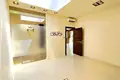 Wohnung 317 m² in Warschau, Polen