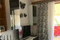 2 bedroom apartment 85 m² Attica, Greece