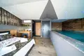 3 bedroom villa 220 m² Fethiye, Turkey