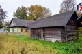 Haus 66 m² Lycavicy, Weißrussland