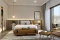 Haus 4 Schlafzimmer 212 m² Dubai, Vereinigte Arabische Emirate